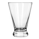 Libbey Cosmopolitan 14 oz Beverage Glass