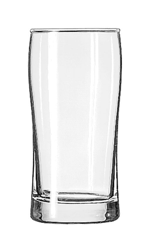 Esquire Collins Glass, 11 oz