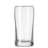 Esquire Collins Glass, 11 oz