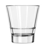 Libbey Endeavor&trade; DuraTuff&reg; 12 oz Double Old Fashioned Glass