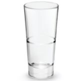 Libbey Endeavor&trade; DuraTuff&reg; 12 oz Beverage Glass