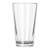 Libbey&reg; Restaurant Basics&reg; 16 oz Mixing Glass