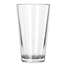 libbey 5139