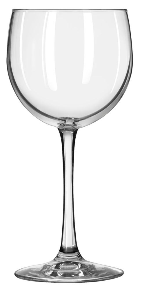 Vina&trade; 14 oz Balloon Wine Glass