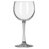 Vina&trade; 14 oz Balloon Wine Glass