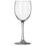 Libbey&reg; Vina&trade; 12 oz Tall Wine Glass