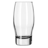 Perception Beverage Glass, 12 oz