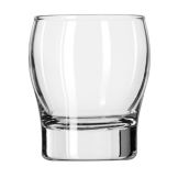 Libbey Perception 7 oz Rocks Glass