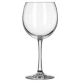 Libbey Vina&trade; 18 oz Balloon Wine Glass