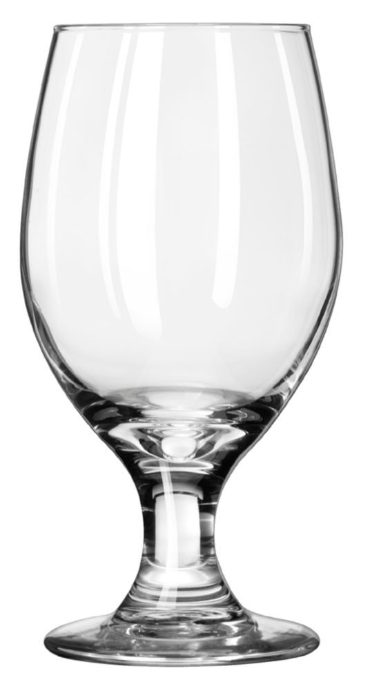 Libbey Perception 14 oz Banquet Goblet