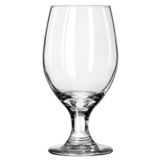 Libbey Perception 14 oz Banquet Goblet