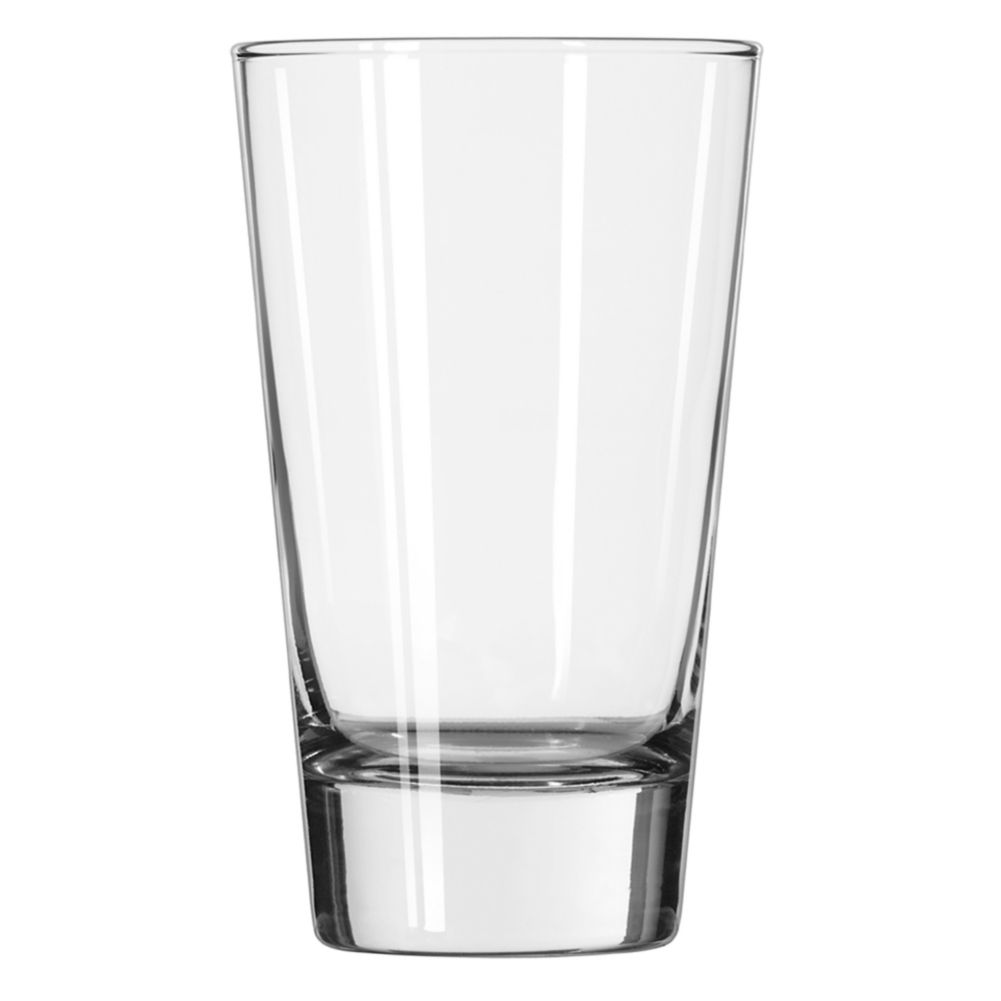 Libbey Geo 16 oz Cooler Glass