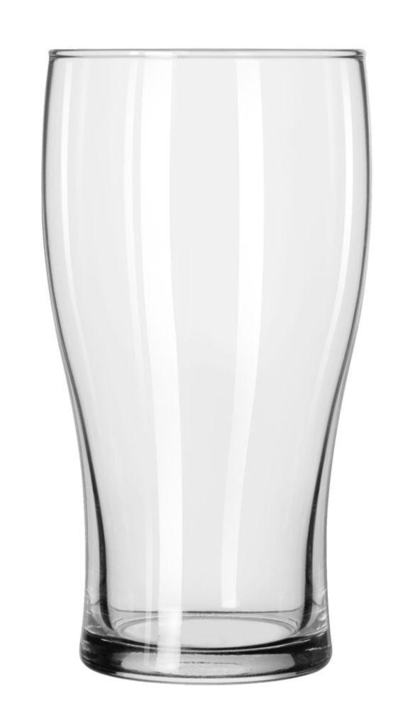 Libbey 16 oz Pub Glass