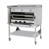 Vulcan Hart Heavy Duty 45" Chophouse Broiler