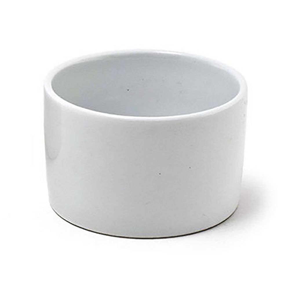 Front Of The House&reg; 6 Oz Sampler&trade; Tall Cup / Ramekin