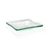 Front Of The House&reg; 2 Oz Clear Arctic&trade; Square Dish