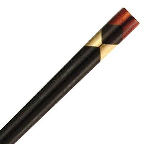 Front Of The House&reg; Wooden Chopsticks