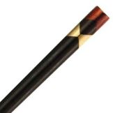 Front Of The House&reg; Wooden Chopsticks
