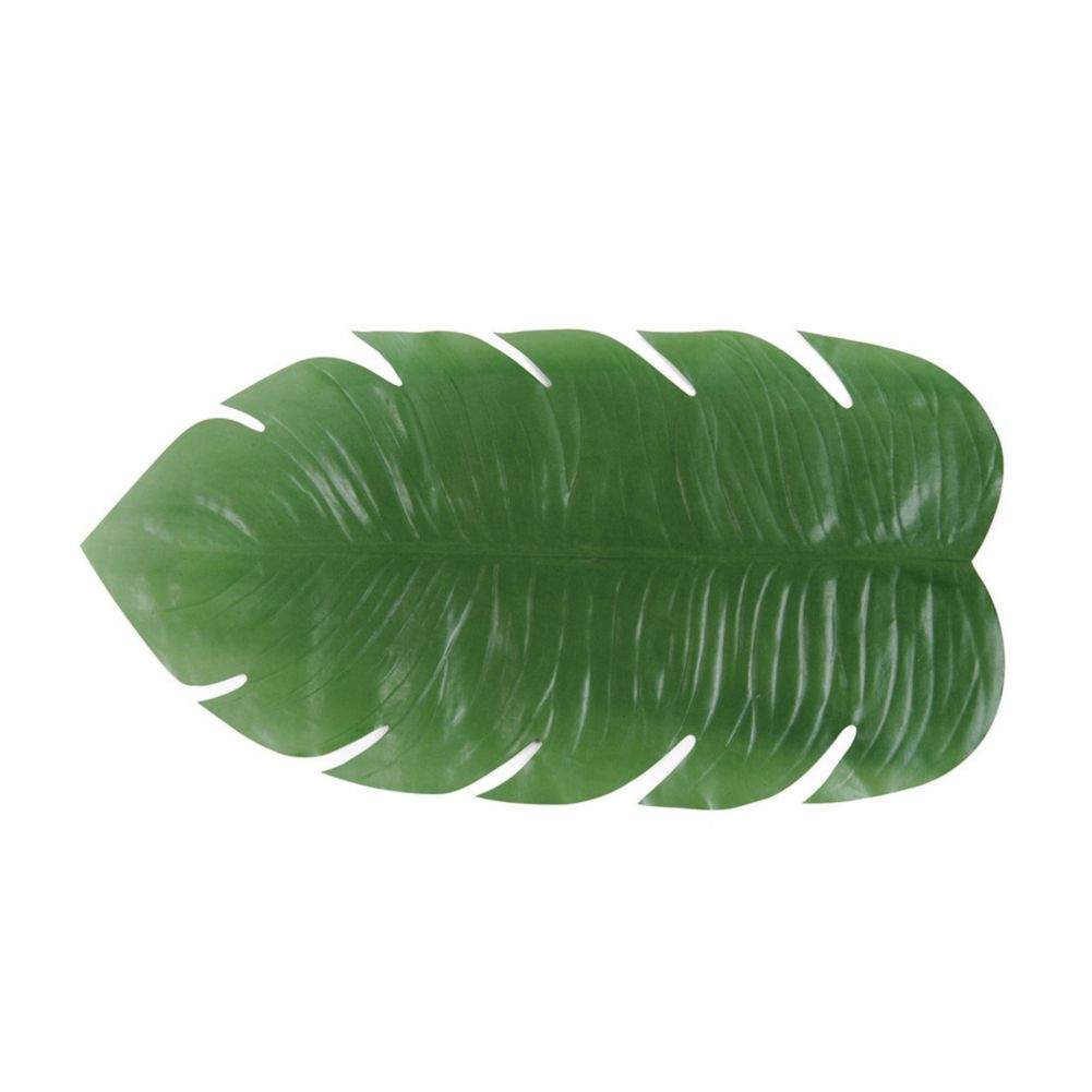 Front Of The House&reg; Philodendron Runner