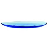 Front Of The House&reg; Blue Kaleidoscope&reg; Canoe