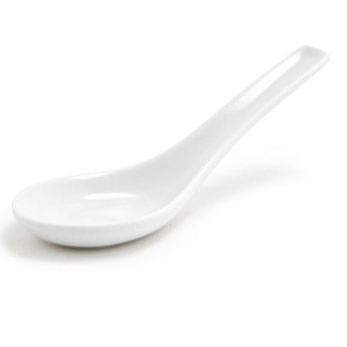 Front Of The House&reg; Sampler&trade; Asian Spoon