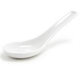 Front Of The House&reg; Sampler&trade; Asian Spoon