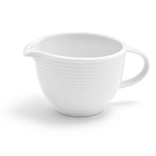 Front Of The House&reg; 6 Oz Spiral&reg; Creamer