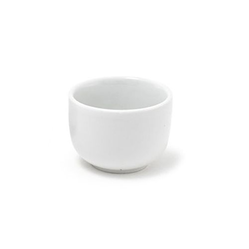 Front Of The House&reg; Sampler&trade; 2 Oz  Mini Cup / Ramekin
