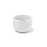 Front Of The House&reg; 2 Oz Sampler&trade; Mini Cup / Ramekin