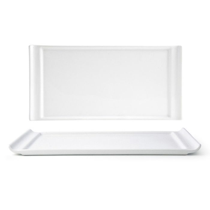 Front Of The House&reg; Large Nouvelle Plate