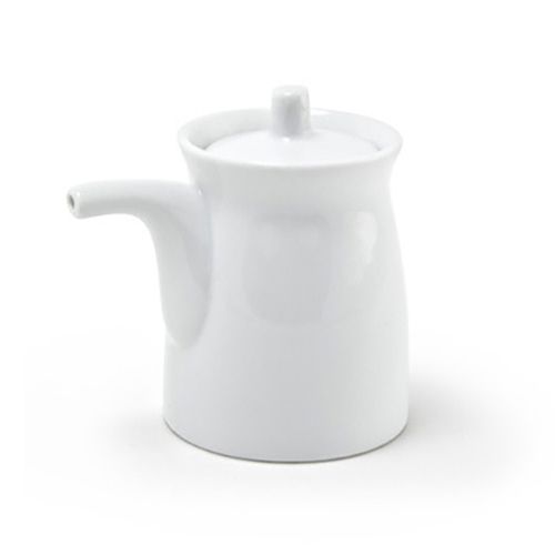 Front Of The House&reg; 6 Oz Nouvelle Pourer