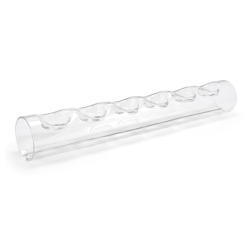 Front Of The House&reg; 6 Compartment Sampler&trade; Long Holder