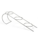 Front Of The House&reg; Slanted Bowl Holder