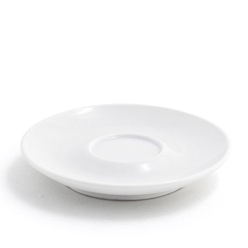 Front Of The House&reg; 4-3/4" Milano Saucer