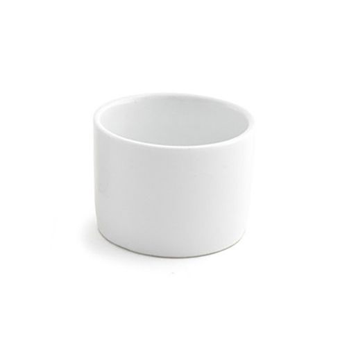 Front Of The House&reg; Sampler&trade; 2 Oz Tall Cup / Ramekin