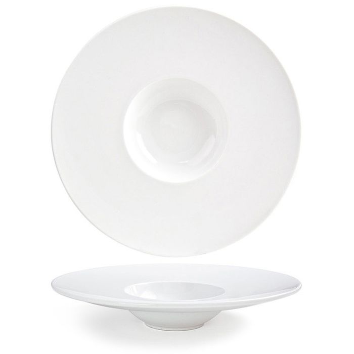 Front Of The House&reg; 7 Oz Monaco Bowl