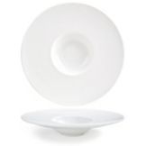 Front Of The House&reg; 7 Oz Monaco Bowl