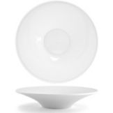 Front Of The House&reg; 12" Spiral&reg; Flare Bowl