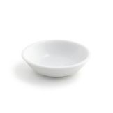 Front Of The House&reg; 1 Oz Sampler&trade; Round Dish
