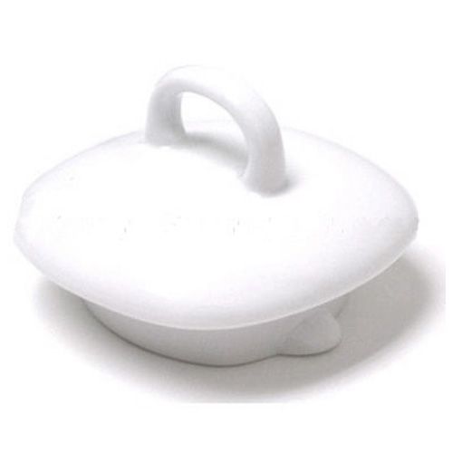 Front Of The House&reg; Replacement Lid for Mod&reg; 16 Oz Teapot