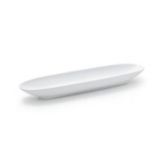 Front Of The House&reg; 14" Oval Server