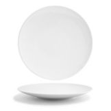 Front Of The House&reg; 11" Spiral&reg; Round Plate