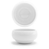 Front Of The House&reg; 10 Oz Spiral&reg; Stackable Bouillon Dish