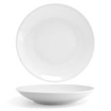 Front Of The House&reg; 58 Oz Spiral&reg; Bowl
