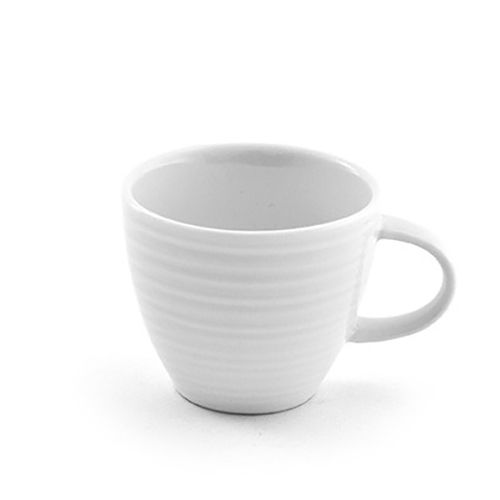 Front Of The House&reg; 3 Oz Spiral Cup