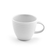 Front Of The House&reg; 3 Oz Spiral Cup