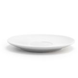 Front Of The House&reg; 4-3/4" Spiral&reg; Saucer