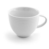 Front Of The House&reg; 8 Oz Spiral&reg; Cup