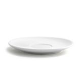 Front Of The House&reg; 5-3/4" Spiral&reg; Saucer