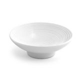 Front Of The House&reg; 2 Oz Sampler&trade; Spiral&reg; Dish